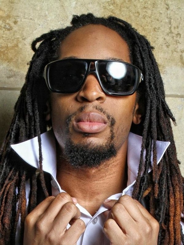 Клипы Lil Jon :: Видео хиты