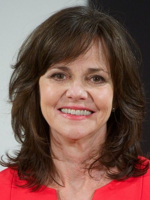 Sally Field Fake