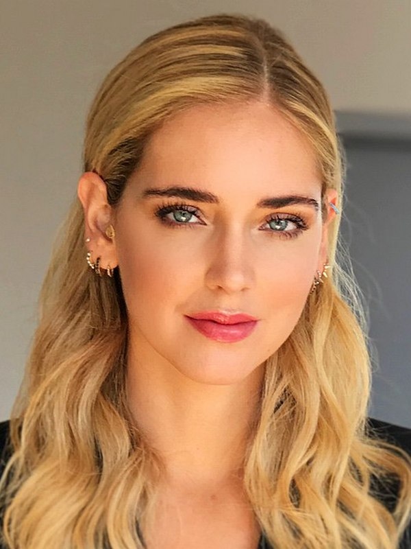 Кьяра дженсини. Кьяра Бассерманн. Nyna Ferragni. Nyna Ferragni лицо. Nina Ferragni лицо.