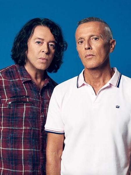 Tears for Fears - Wikipedia