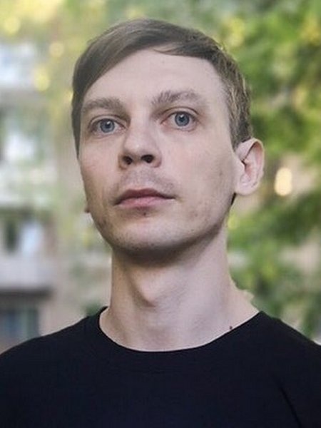 Володя котляров слушать