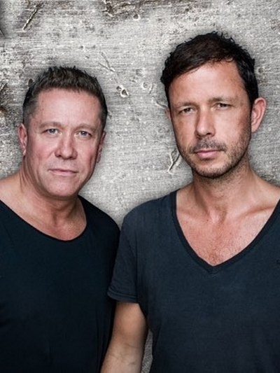 Cosmic gate 2023