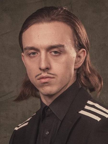 Tommy cash. Томми кэш. Кэш, Томми фото. Томми кэш 2020. Tommy Cash эстонец.