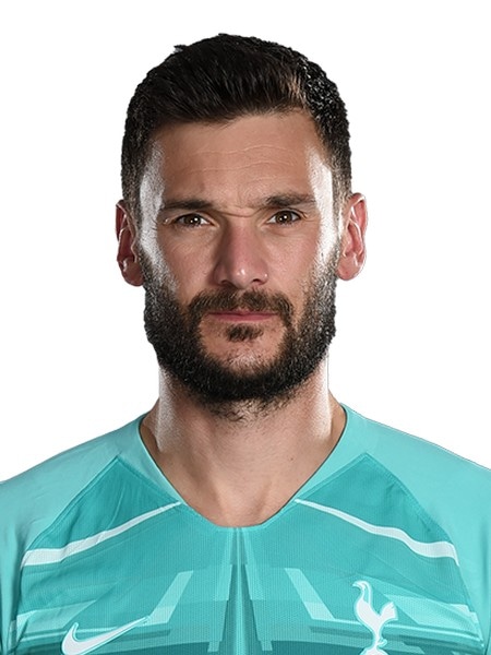 Уго Льорис — фото, биография, новости, личная жизнь, футболист 2022 - 24СМИ