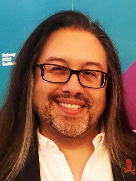 John romero. Джон Ромеро. Ромеро Джон 2021. Джон Ромеро сейчас. Джон Ромеро молодой.