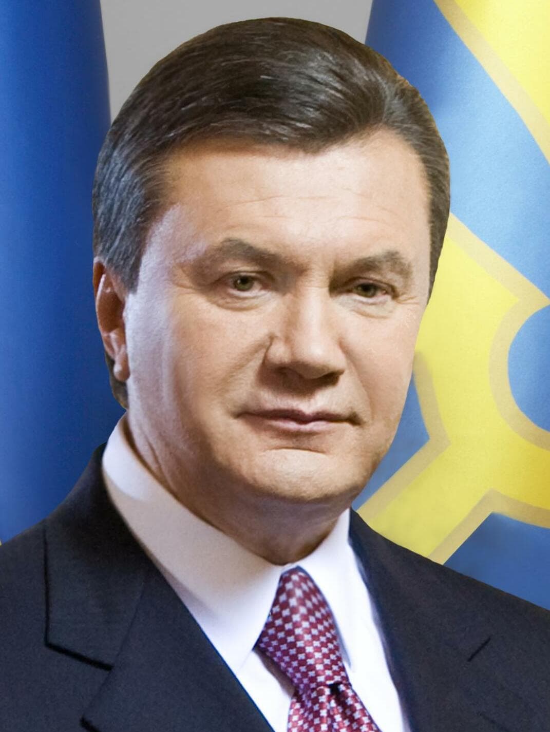 Янукович личная жизнь дети thumbnail