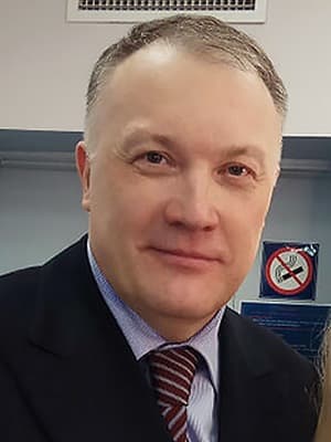 Александр Дубовицкий Актер Википедия Фото