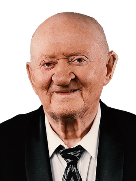 Голос 60 Новый Сезон Мужчина 97 Лет