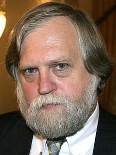 Александр Бялко – биография, личная жизнь, фото, новости, жена, скандал ...