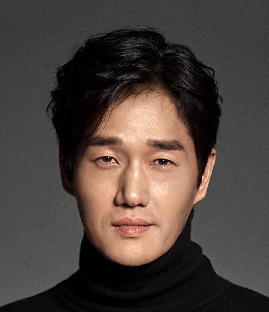 Ом тхэ гу биография. Yoo Ji-Tae. Ю Джи Тхэ Хилер. Ю Джи-Тхэ Олдбой. Ю Дже мён.