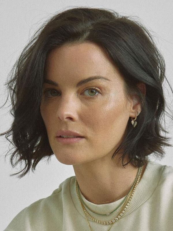 Фотосы семіз әйел попуга