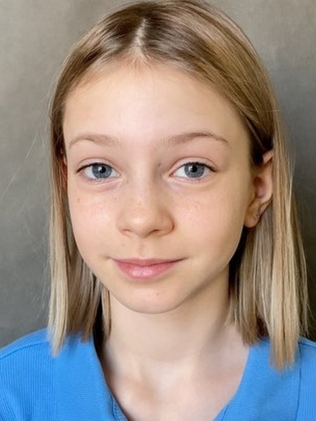 Александра Бабаскина — биография, личная жизнь, фото, новости ...