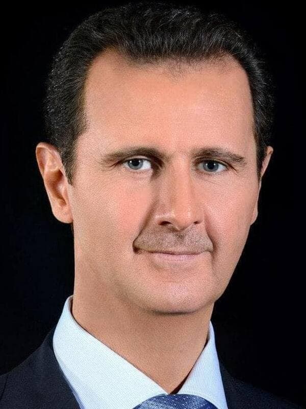 Башар Асад. Башар Асад фото. Башар Асад портрет. Жена Башара Асада.