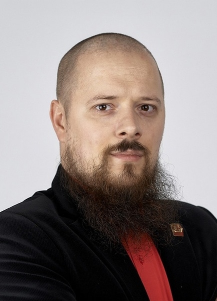 Евгений Никольский — биография, личная жизнь, фото, новости, кандидат в ...