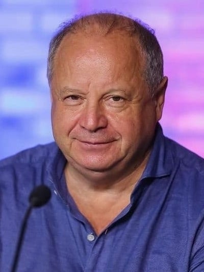 Дмитрий Астрахан биография, личная жизнь, фото, новости, режиссер, фильмы, сер