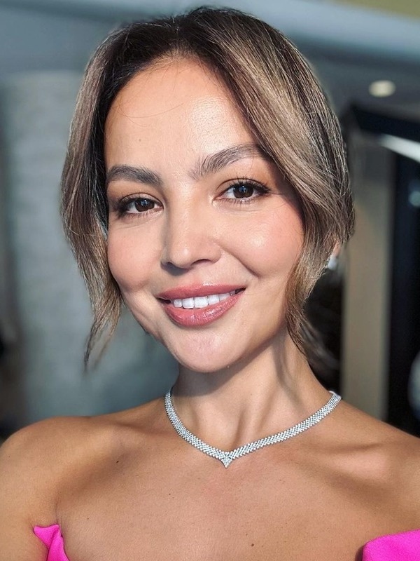 Жапон қыздарымен секс онлайн Порно zgvaltuvannya gri z naslm