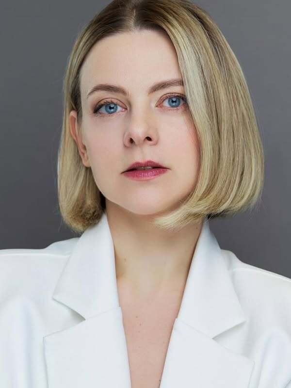 Яхтадағы Gentle Sex онлайн көру