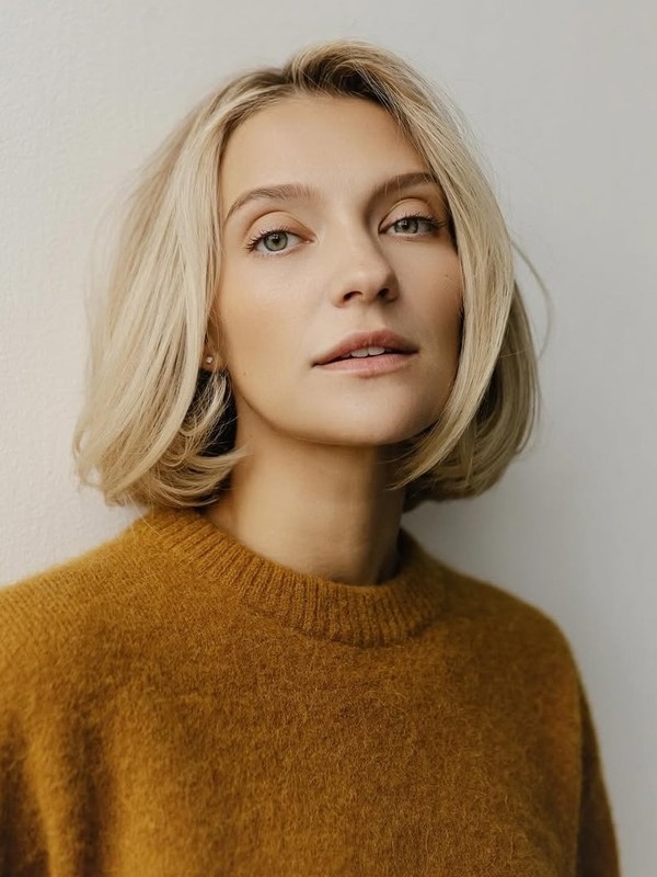 Анна Назарева жалаңаш Анна Назарева жалаңаш