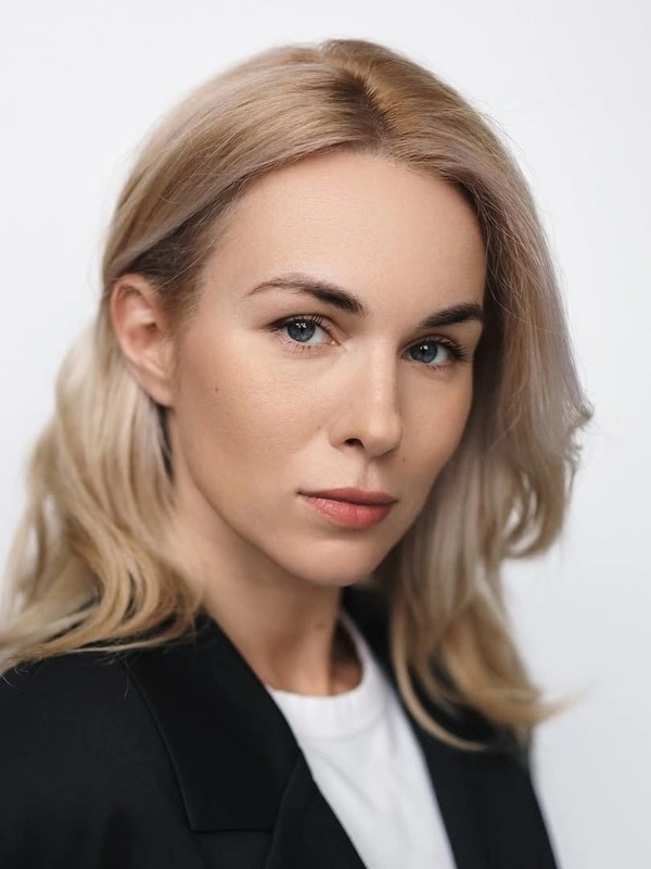 Порно ххх фильм Калигула