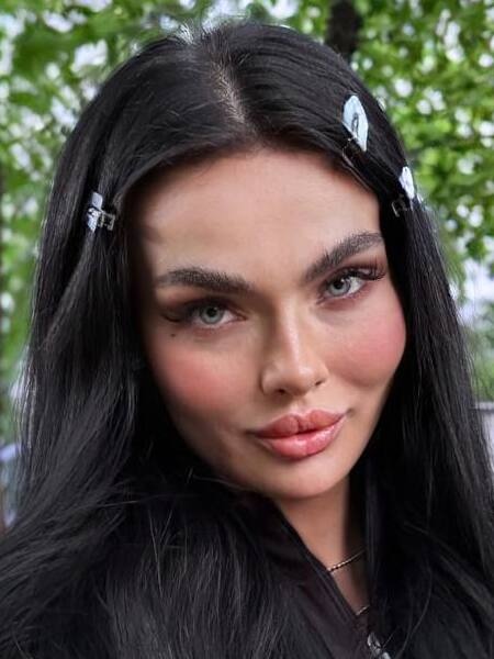 Собко камила (44 фотo)