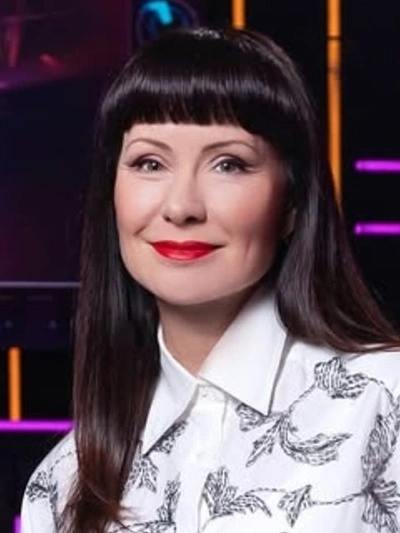 Әдемі әйелдің вагинасы туралы бейне