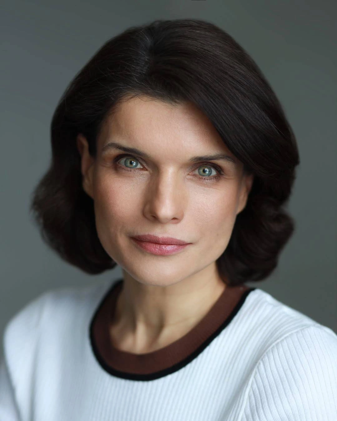 Favvora soati bilan chuchvara