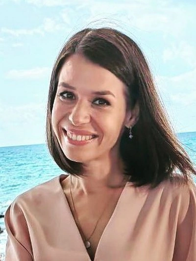 Тәтті кисканың порнофотосуреттері Nokia эротикалық тақырыбы