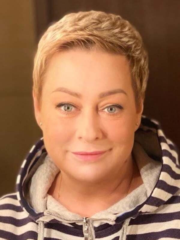 Арзан порно Порно зұлым қаншықтар онлайн қоқыс