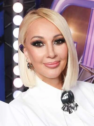 Сперма трусики әйелі Дарья Циберкина порно