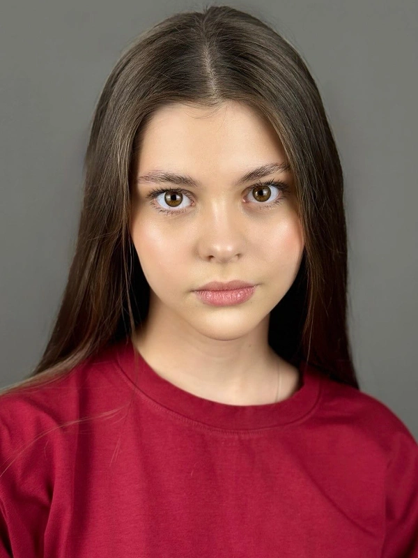 Черниговта жыныстық серіктес іздейді Сексуалдық құлдық порно көру