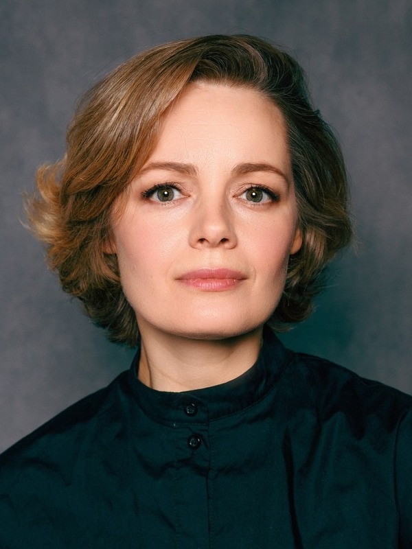 Бакуден жезөкше табыңыз