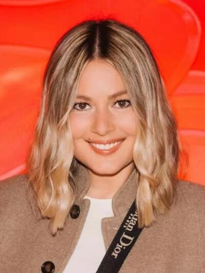 Армян порно жұлдыздары Секс робот