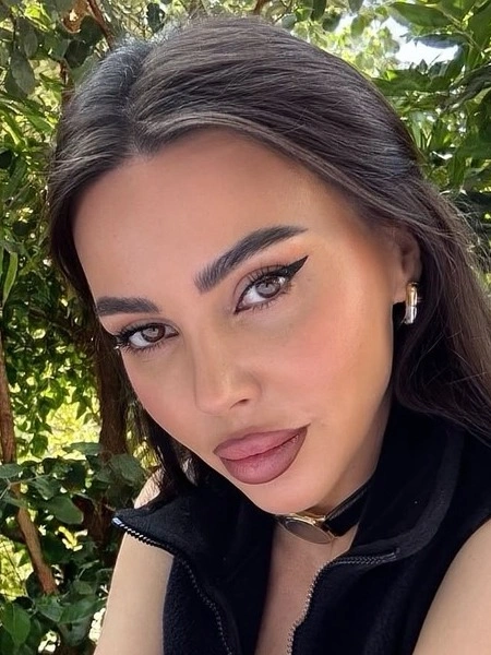 Күміс эротикалық бейнелер