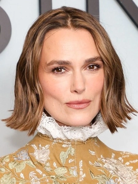 Камерада тәжірибесіз әйелмен үйдегі секс