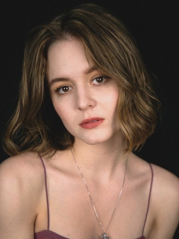 Braziliyadagi karnavalda jinsiy aloqa