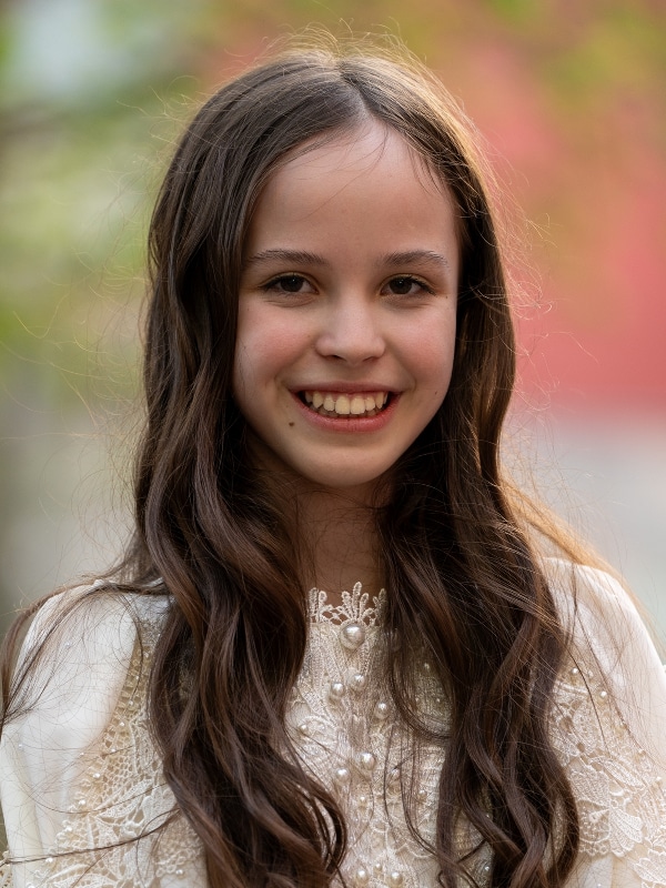 Бұл порно емес, бұл сіздің сүйікті адамыңызбен жыныстық қатынас.