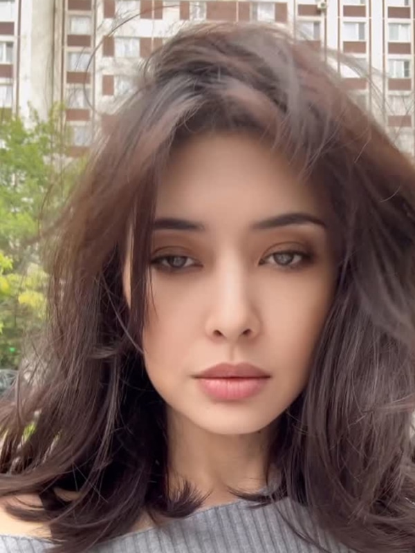 Қауіпсіздік жағдайында жыныстық қатынас