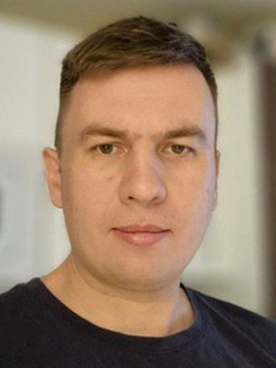 Илья Ремесло