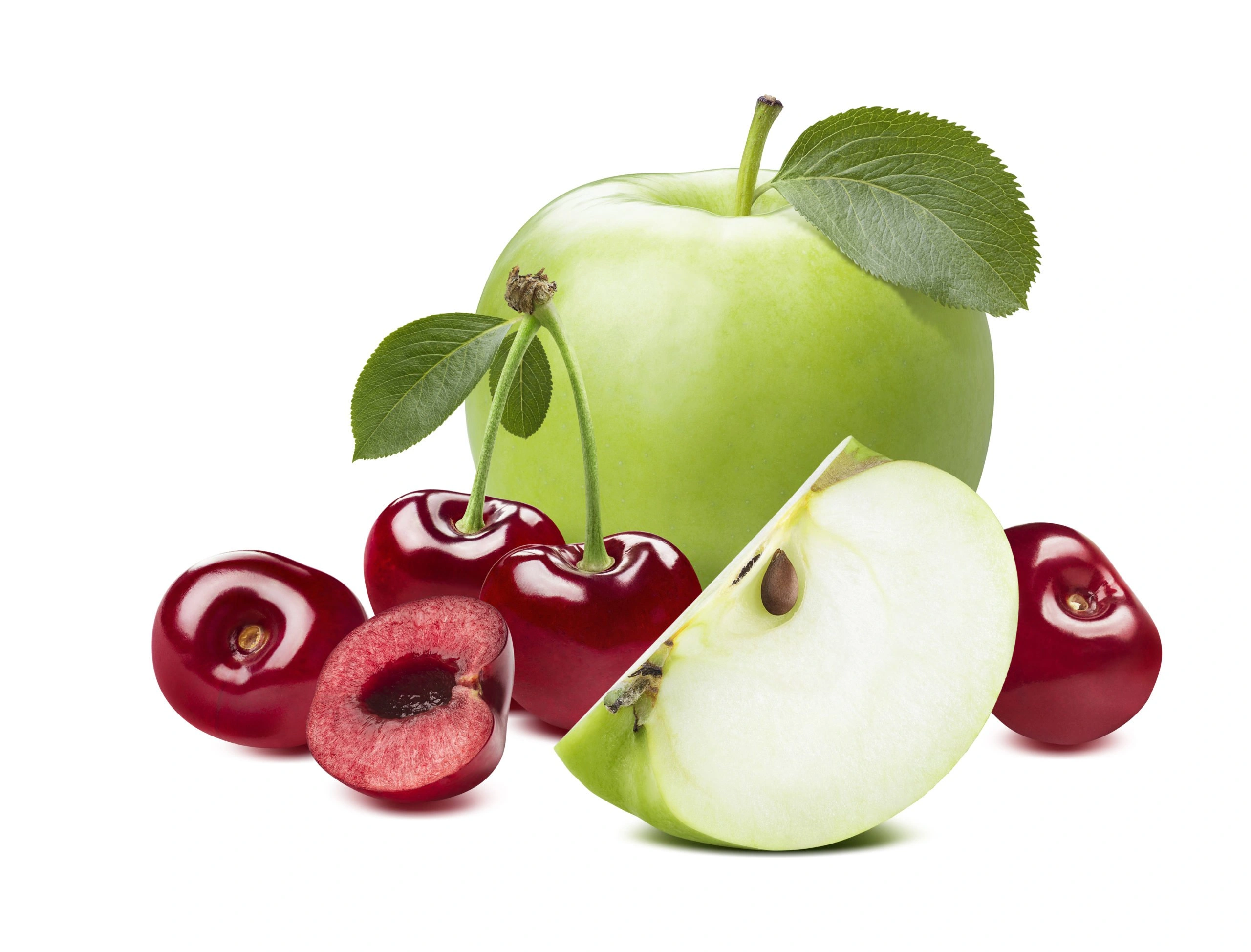 Забудьте про газировку из магазина: праздничный лимонад, который исчезает быстрее салатов