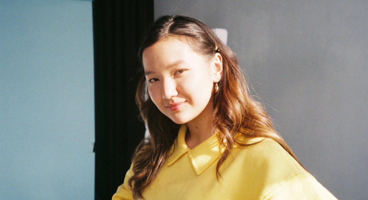 Певица Асия потеряла двойню: "Муж похоронил наших детей"