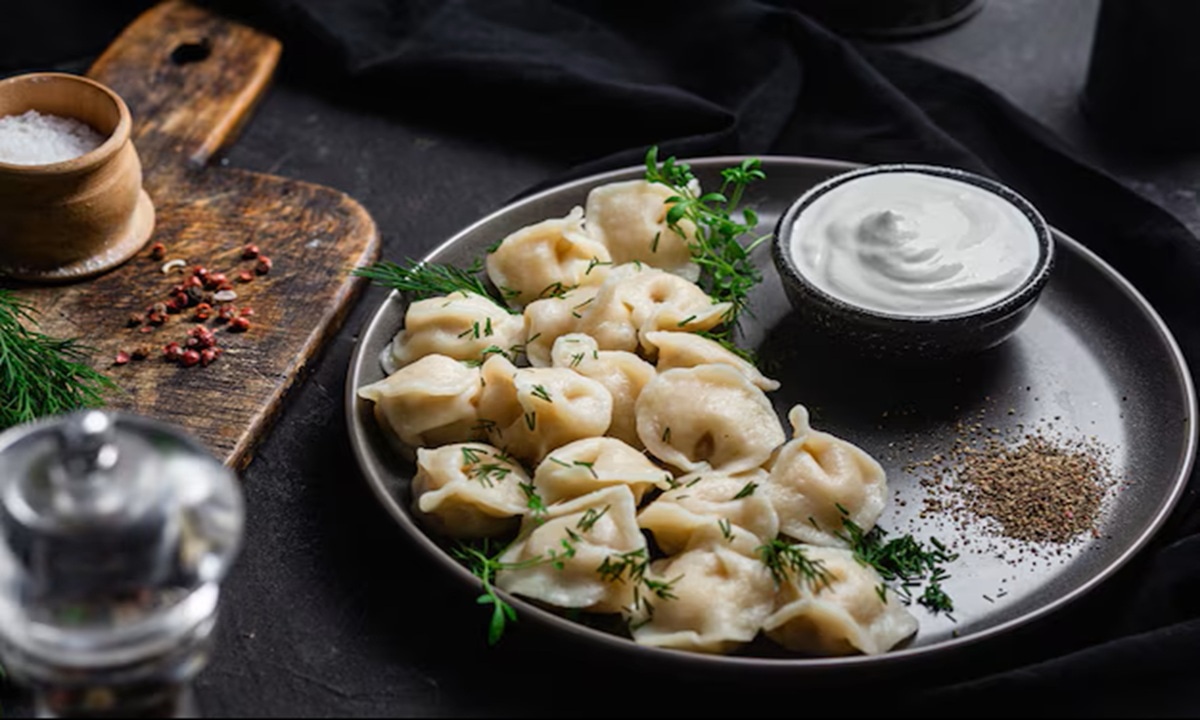 Три шага к идеальному результату: как варка влияет на вкус пельменей