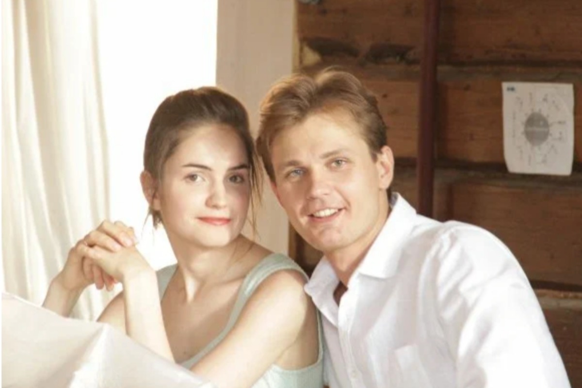 «Из Сибири с любовью»: чем кончился сериал