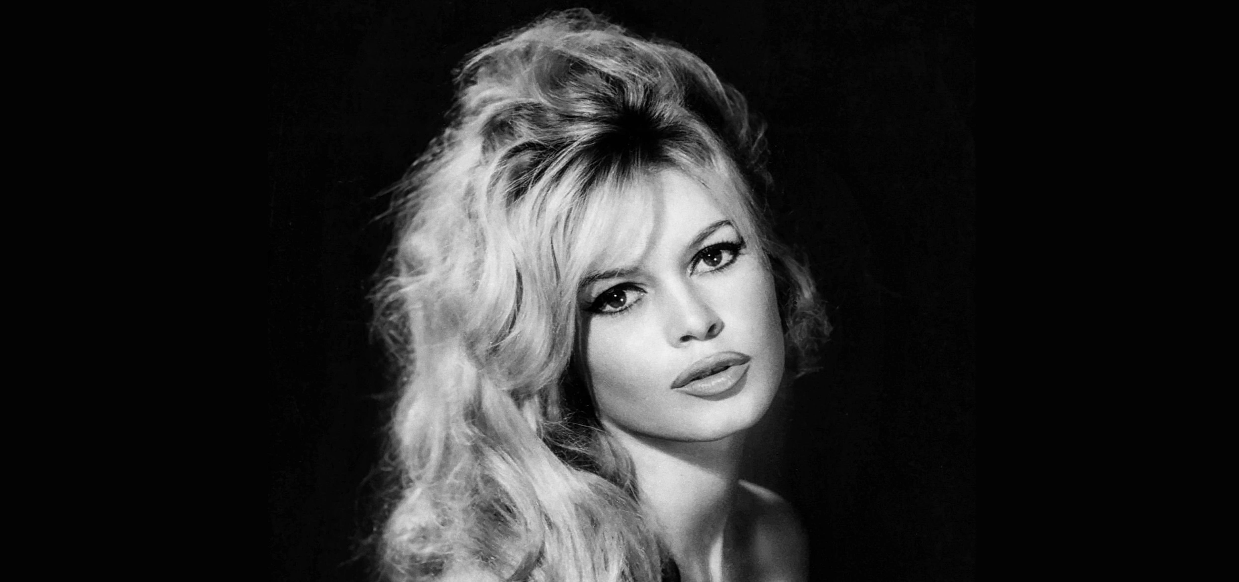 Умерла Брижит Бардо: легенда кино скончалась в 91 год после операции