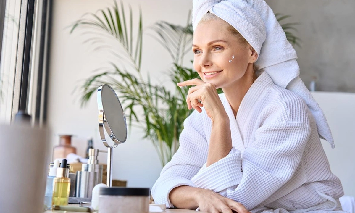 Женщины, никогда не экономьте на этом: 9 бескомпромиссных вещей — даже если душит жаба