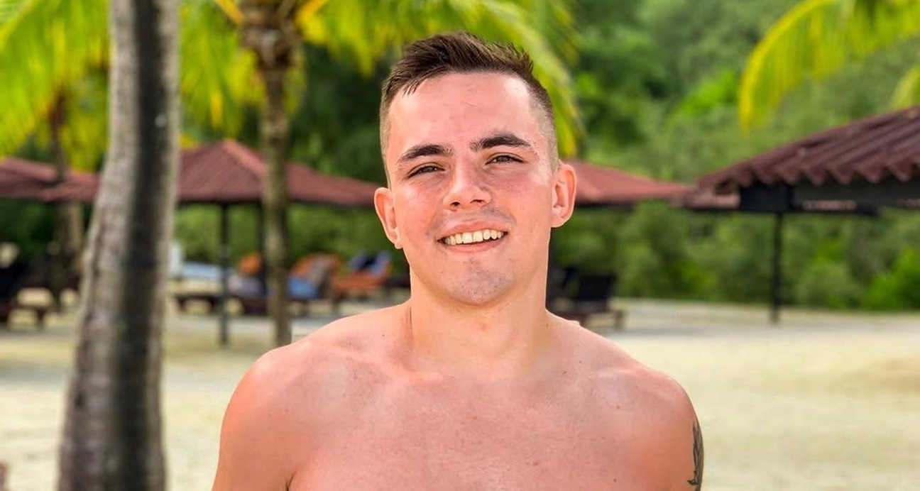 Маньяк-аниматор с Гоа сознался в 15 убийствах: Алексей Леонов находил женщин в соцсетях