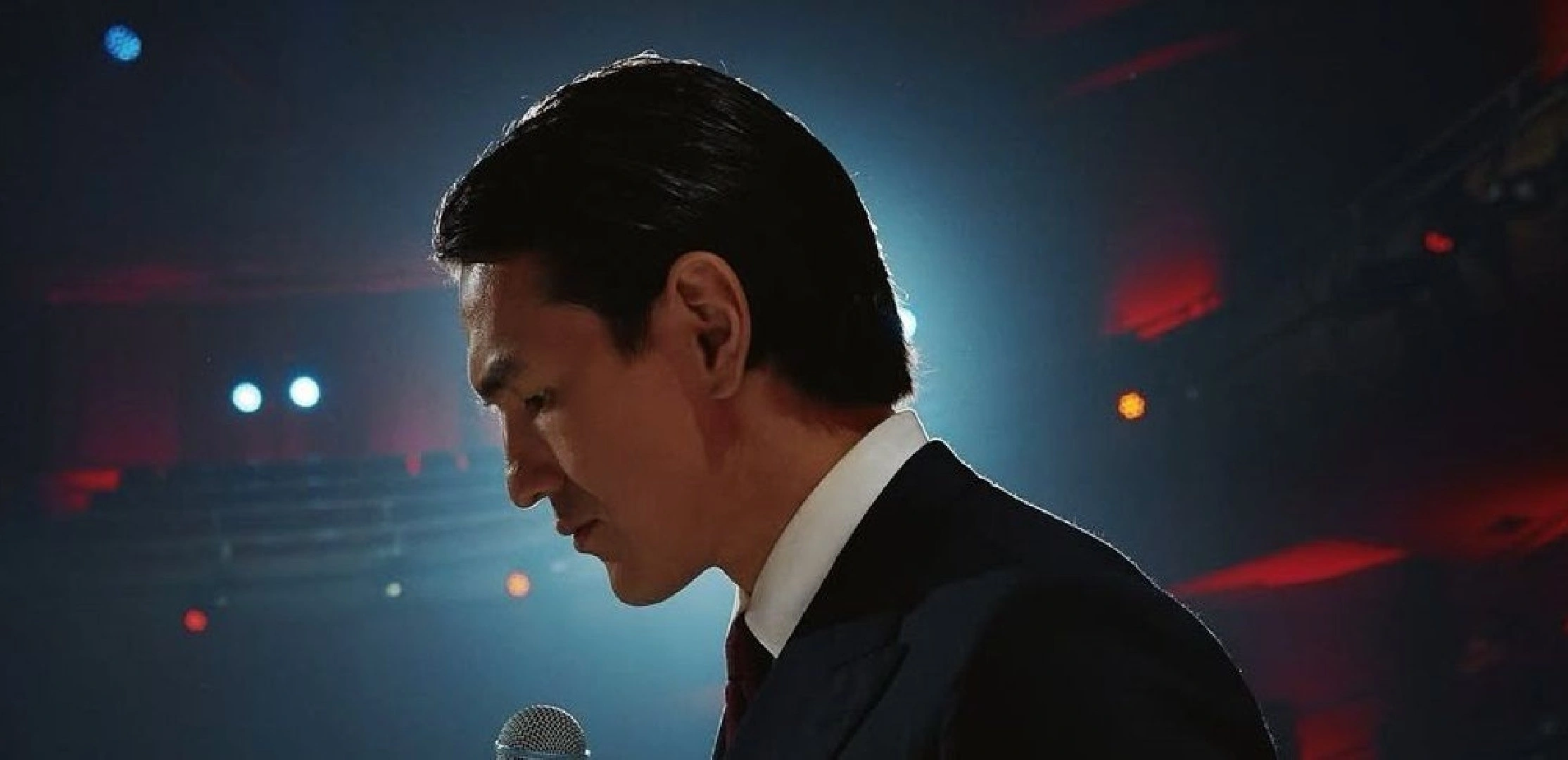 Нурлана Сабурова выгнали из РФ на 50 лет: за что комику "ЧБД" сломали карьеру