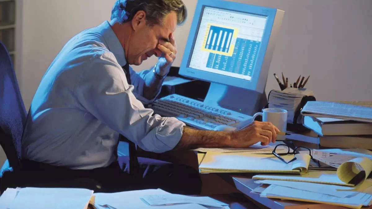 Если вы «сова», за это платит ваш организм: какие риски скрывает вечерний хронотип