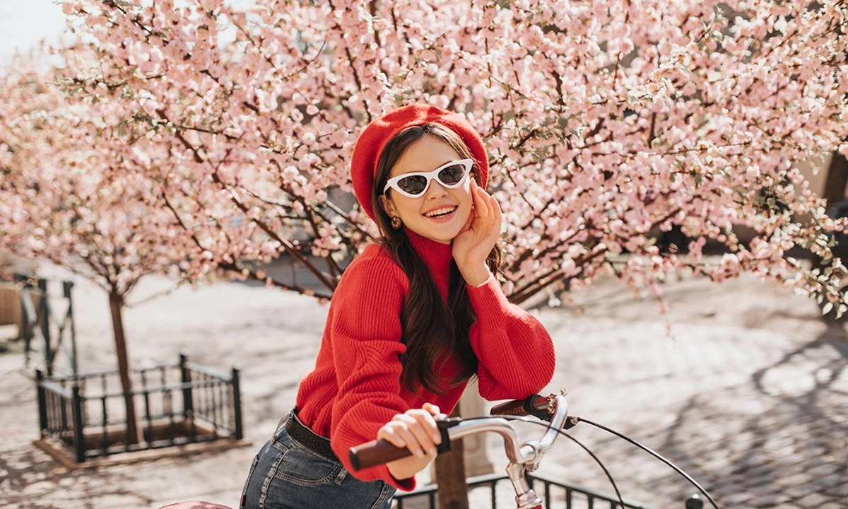 Рак в марте-2026 получит знак судьбы: все начнется после 20-го числа — до этого спешить нельзя