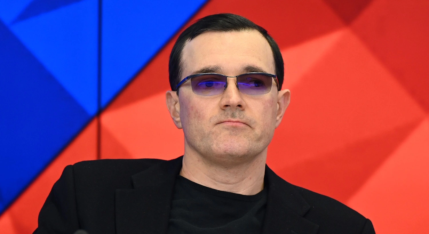 Егор Бероев тайно женился на 21-летней балерине после развода с Ксенией Алферовой