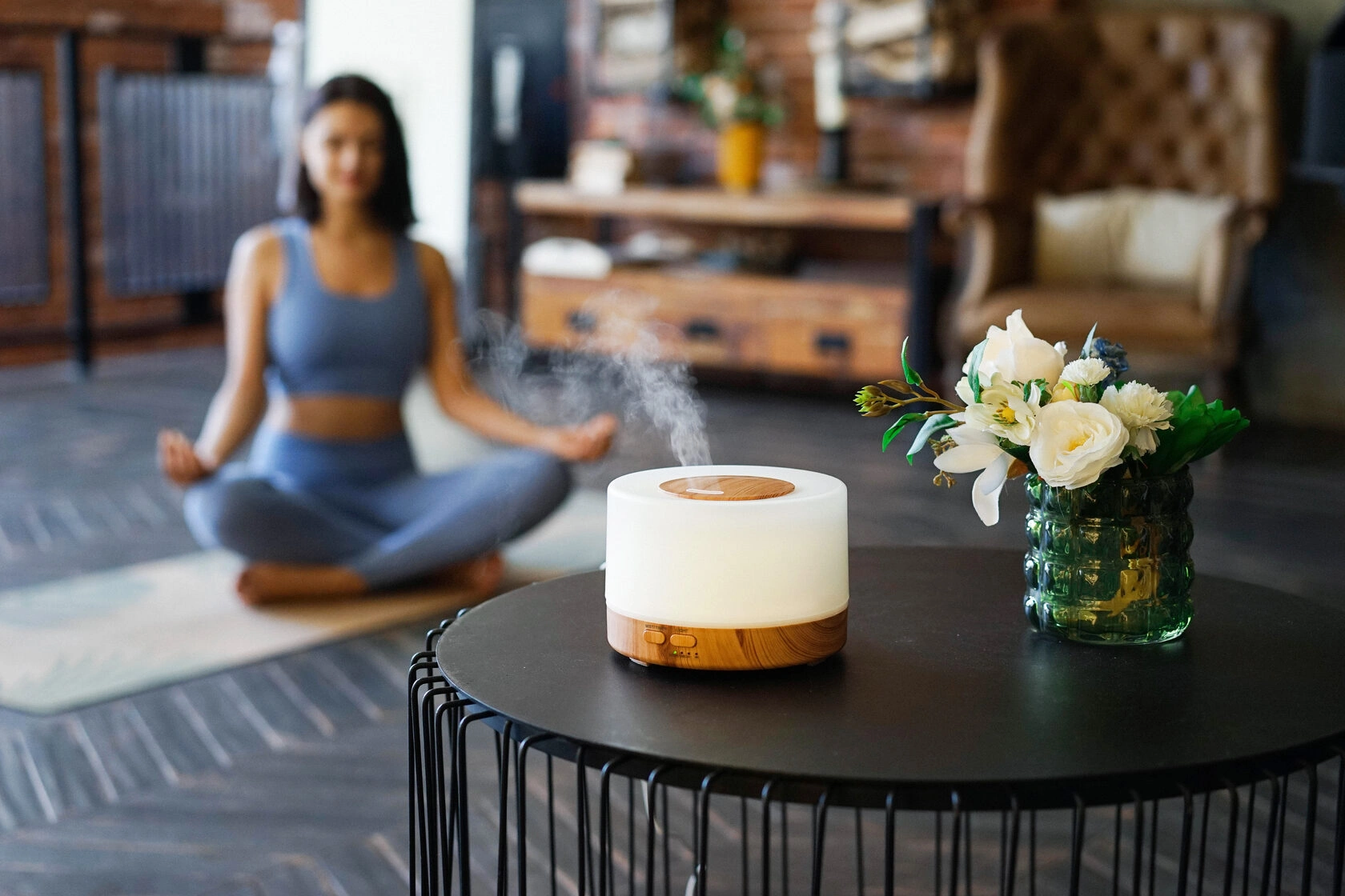 Эти гаджеты делают дом по-настоящему уютным: 10 технологий, которые улучшают атмосферу